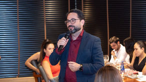 Encontro em Belém vai reunir mais de 30 empresas da área da saúde