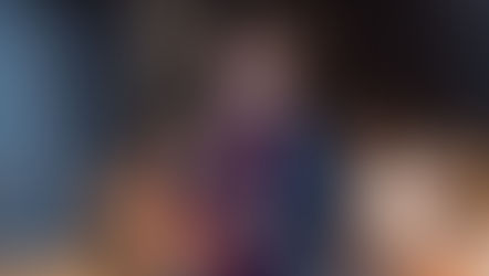 Encontro em Belém vai reunir mais de 30 empresas da área da saúde