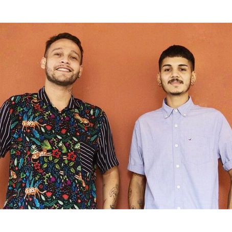 Startup De Entregas Sustentáveis Chega A São Paulo