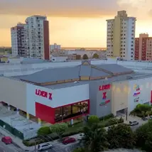 Ranking destaca as 10 maiores redes de supermercados do Pará por faturamento; confira