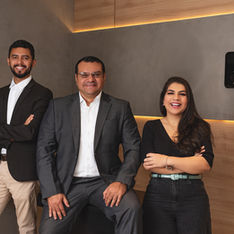 Novo Escritório Credenciado à XP Investimentos Inaugura em Belém