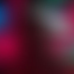 Ele Vai Contar Como Foi Participar Do Maior Evento De Inovação E Tecnologia Do Mundo