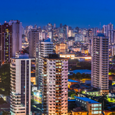 Os 5 tipos de negócios que mais cresce no Pará