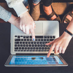 Os 4 melhores marketplaces para vender seus produtos