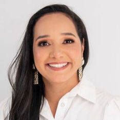 Maioca será destaque em encontro de marcas paraenses que se tornaram franquias de sucesso