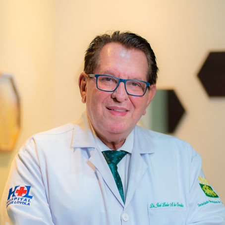 Encontro Setorial da Saúde contará com executivos de hospitais, clínicas e laboratórios de Belém