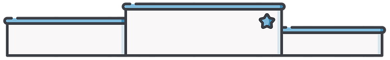 podium copy (1).png
