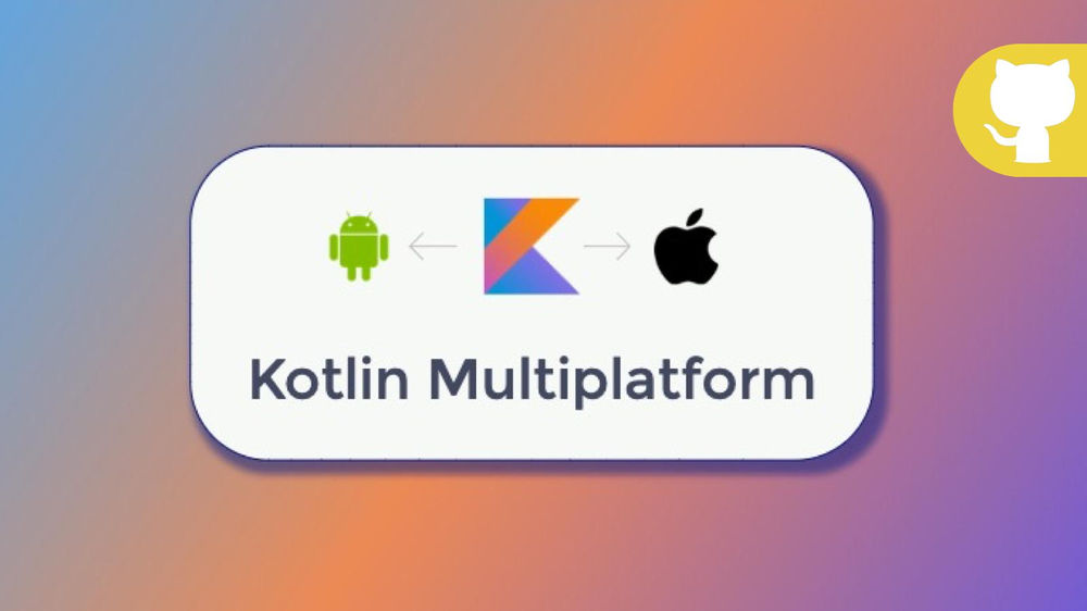 Kotlin multiplatform mobile. Kotlin multiplatform. котлин multiplatform логотип. kotlin multiplatform mobile logo.