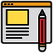 blogger.png