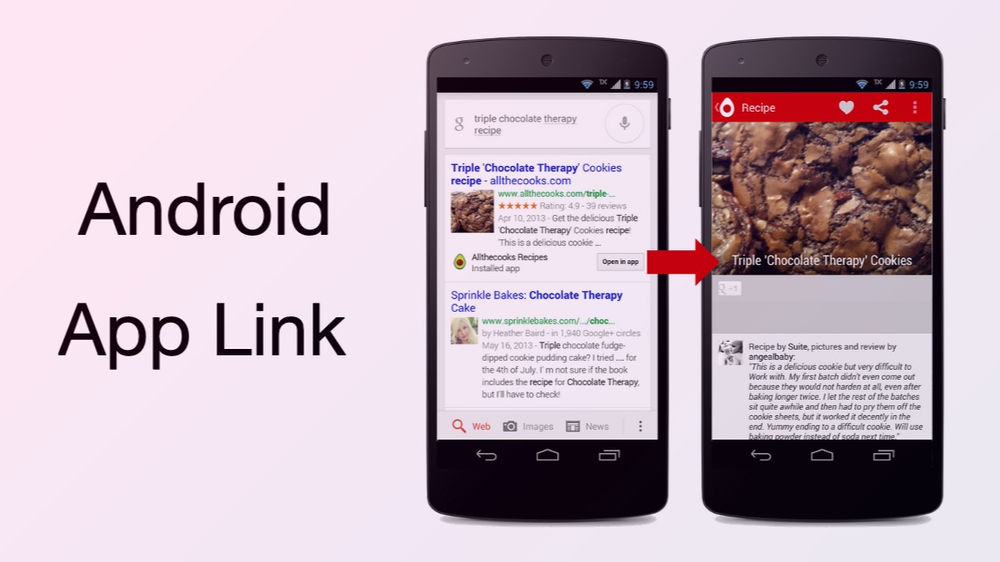 Android deeplink intent. Android tel: deeplink парсинг определенных номеров телефонов.