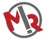 Square logo small_edited.png