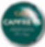Caffreys (Pint)