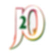 J20