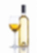 White Wine (Bottle)