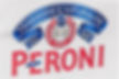 Peroni (Pint)