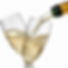 Prosecco (Small Bottle)