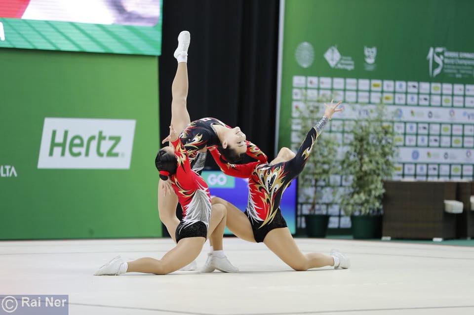 SUZUKI JAPAN CUP 結果