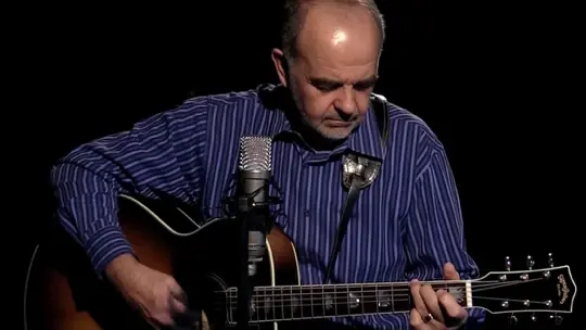 Piet Smit Optrede - Gratis, slegs donasie - 10:00 -  27 Julie 2024