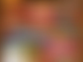 Groot Basaar - 25 April 2026