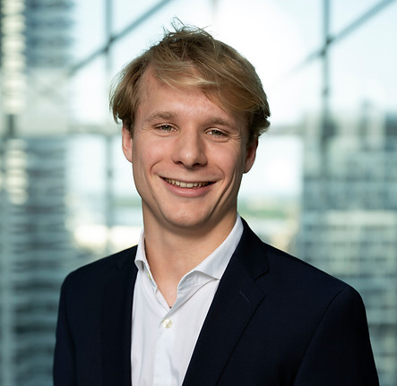 Friso 02.jpg