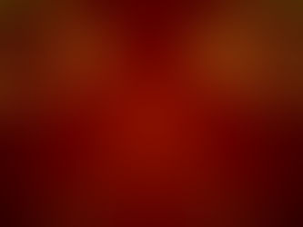 Dimensia ondersteuning - 25 Julie 2024