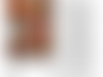 Bulletin - 19 April 2026