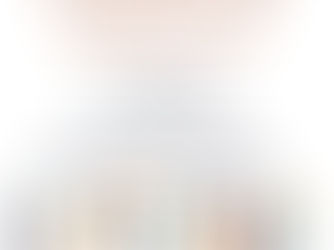 Bulletin - 1 Februarie 2026