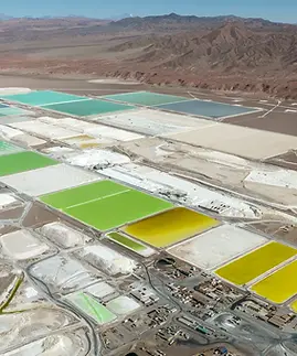lithium-mines-salar-de-atacama.webp
