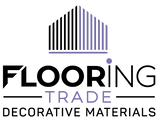 logo_flooring trade-01.png