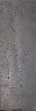 zinc-01.jpg