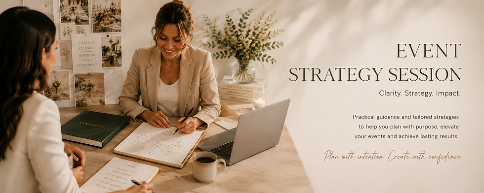Elevated Events with Bronte Event Strategy Session (2).png