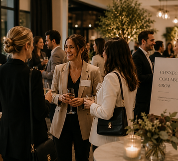 Elevated Events with Bronte Networking Events.png