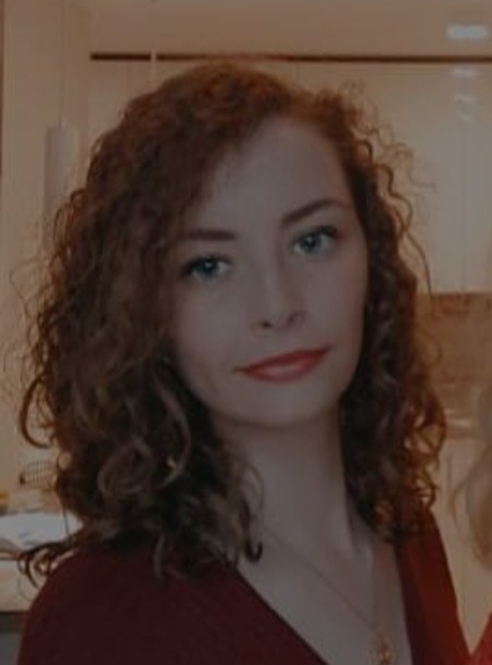 WritersBio_HeadshotPlaceholder.png