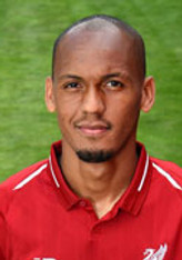 Fabinho.jpg