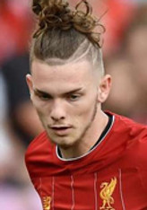 Harvey Elliott.jpg