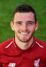robertson.jpg