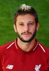 lallana.jpg