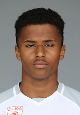 Karim-Adeyemi portrait.jpg