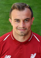23-Shaqiri.jpg