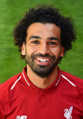 Salah.jpg