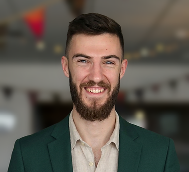 Green_Suit_Professional_blurred.png