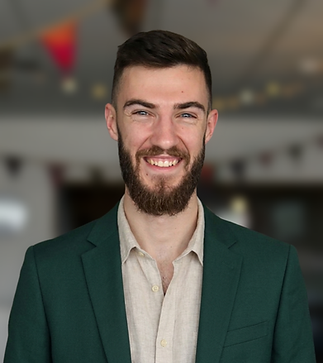 Green_Suit_Professional_blurred.png
