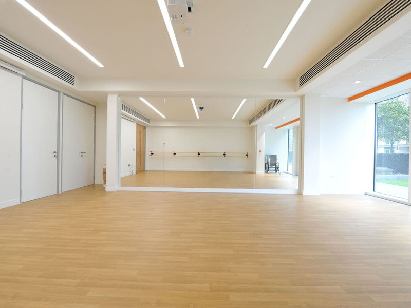 bbodance — Muir-Warden Studio