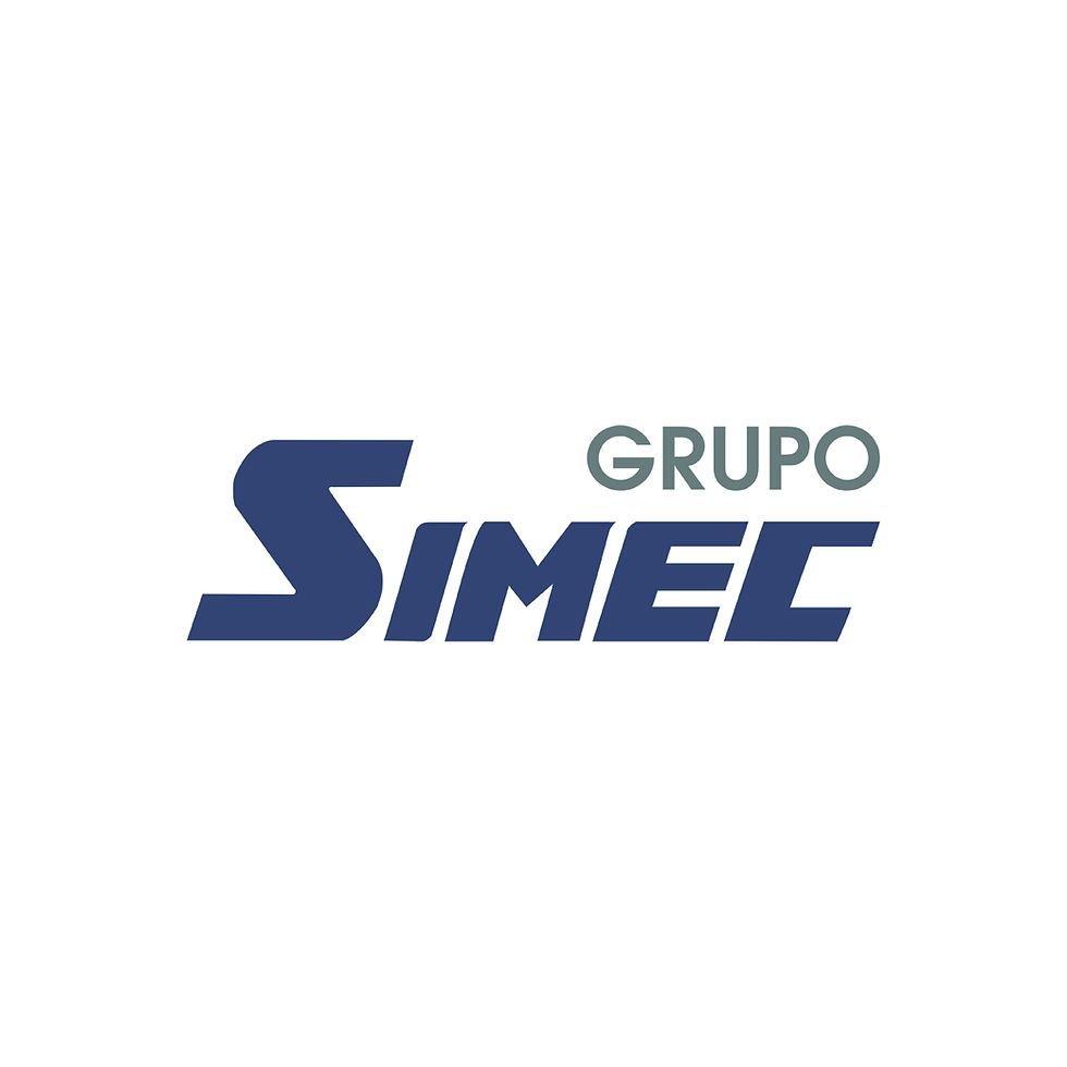 SIMEC
