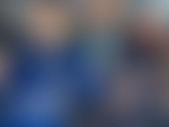 Campanha de Conscientização sobre Proteção das Mãos na AP24.002