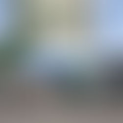 Conclusão de Obra / Alfa Refratários – Ternium: Mais um projeto entregue com excelência!