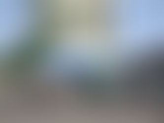 Conclusão de Obra / Alfa Refratários – Ternium: Mais um projeto entregue com excelência!