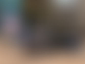 Equipe Alfa Engenharia presente no mutirão de organização e limpeza na Gerdau Ouro Branco-MG