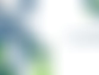 Relatório ESG 2025: como o Grupo Alfa Engenharia transforma princípios em prática