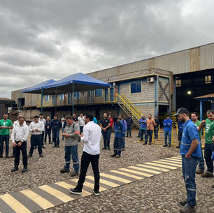 Janeiro Branco: saúde mental em ambientes produtivos exige responsabilidade, clareza e profundidade.